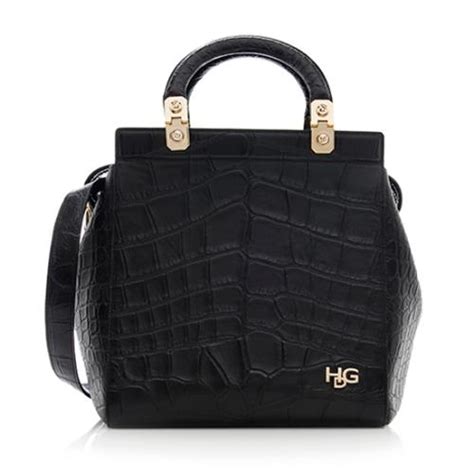 givenchy hdg bag 2015|Givenchy tote bags on sale.